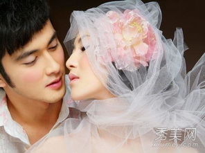 12星座配对情侣男配女:12星座最佳情侣配对指南,男星+女星谁最来电?性格互补与情感密码全解析 12星座配对情侣男配女:12星座最佳情侣配对指南,男星+女星谁最来电?性格互补与情感密码全解析