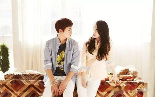 12星座配对情侣男配女:12星座最佳情侣配对指南,男星+女星谁最来电?性格互补与情感密码全解析 12星座配对情侣男配女:12星座最佳情侣配对指南,男星+女星谁最来电?性格互补与情感密码全解析