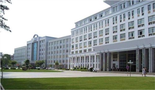 口碑较好的民办大学（比公办好的民办大学）