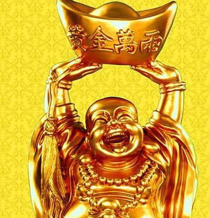 甘肃机电学院要升本了（甘肃机电职业技术学院几年学制）