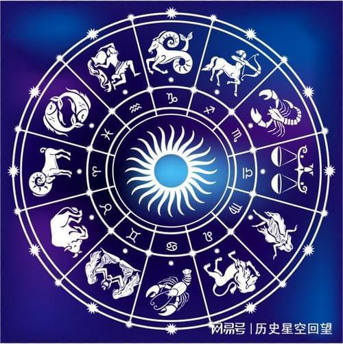 5月7日是什么星座:5月7日是什么星座?揭秘金牛座性格特质与命运密码 5月7日是什么星座:5月7日是什么星座?揭秘金牛座性格特质与命运密码