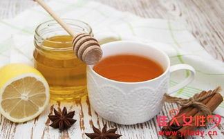 蜂蜜的好处和功效:蜂蜜的惊人功效,自然馈赠的健康宝藏 蜂蜜的好处和功效:蜂蜜的惊人功效,自然馈赠的健康宝藏