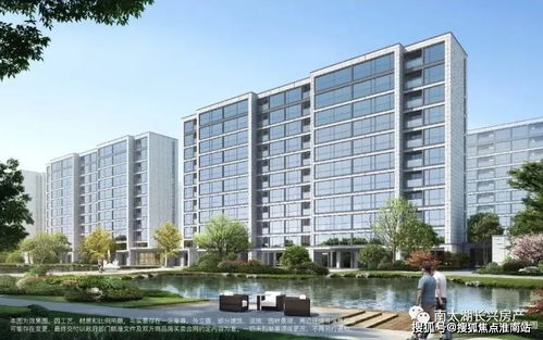 艾立布林化疗一次多少钱:艾立布林化疗一次多少钱?全面解析与费用影响因素 艾立布林化疗一次多少钱:艾立布林化疗一次多少钱?全面解析与费用影响因素