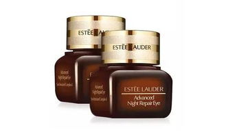 德国消石素多少钱一瓶:德国消石素价格揭秘,一瓶多少钱?购买需注意哪些问题? 德国消石素多少钱一瓶:德国消石素价格揭秘,一瓶多少钱?购买需注意哪些问题?