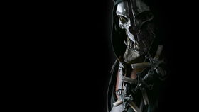 耻辱1顿沃城之锋塔罗牌:解密耻辱1顿沃城之锋,暗黑美学下的塔罗牌隐喻