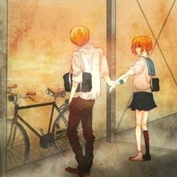 水瓶男的爱很可怕:温柔表象下的危险游戏,水瓶男爱情中的理性暴君与情感黑洞 水瓶男的爱很可怕:温柔表象下的危险游戏,水瓶男爱情中的理性暴君与情感黑洞