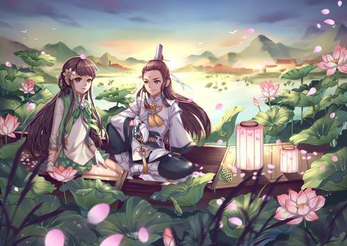 水瓶男的爱很可怕:温柔表象下的危险游戏,水瓶男爱情中的理性暴君与情感黑洞 水瓶男的爱很可怕:温柔表象下的危险游戏,水瓶男爱情中的理性暴君与情感黑洞