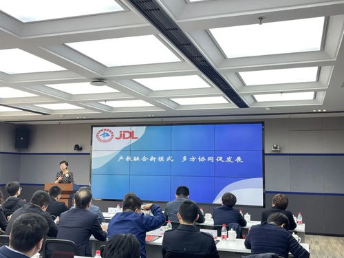 天津滨海职业学院（天津滨海职业学院校长）