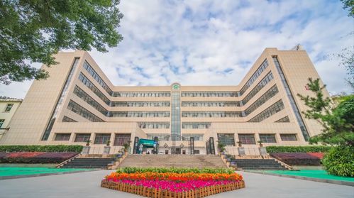 湖北工程学院新技术学院(湖北工程学院新技术学院地址) 湖北工程学院新技术学院(湖北工程学院新技术学院地址)