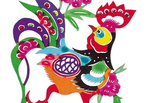 属马属鸡结婚吉日查询:属马属鸡结婚吉日查询指南,传统婚配与黄历选择全解析