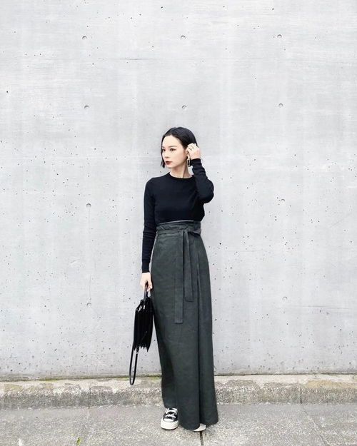 五行穿什么衣服：五行穿衣指南，根据体质选择颜色与材质，平衡能量场