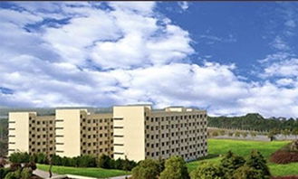 南京工业职业技术学院(南京工业职业技术学院是二本吗) 南京工业职业技术学院(南京工业职业技术学院是二本吗)