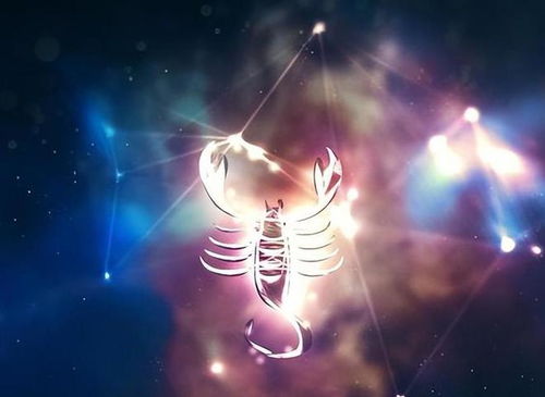 公认的三大星座渣女：争议与真相，关于公认三大星座渣女的理性解构