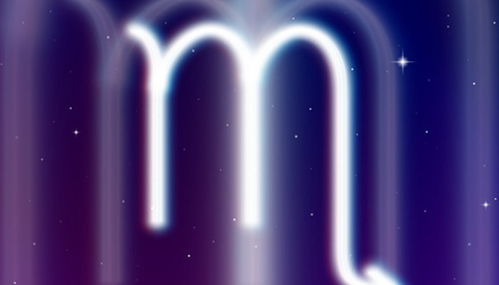 公认的三大星座渣女：争议与真相，关于公认三大星座渣女的理性解构