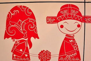 结婚学查吉日子入门:结婚吉日怎么选?新手必看择吉入门指南