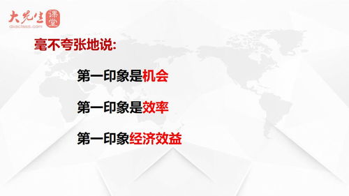 高职单招（高职单招考试科目）