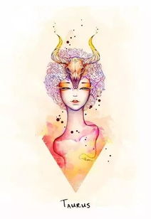 金牛座最讨厌5个星座女:金牛座最讨厌的5个星座女,性格冲突与相处难题解析 金牛座最讨厌5个星座女:金牛座最讨厌的5个星座女,性格冲突与相处难题解析