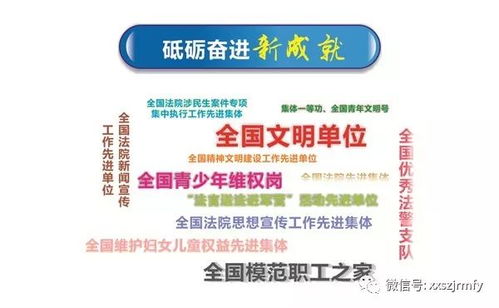 免费双人合盘详解:免费双人合盘详解,精准解读爱情、事业与命运的星盘密码 免费双人合盘详解:免费双人合盘详解,精准解读爱情、事业与命运的星盘密码