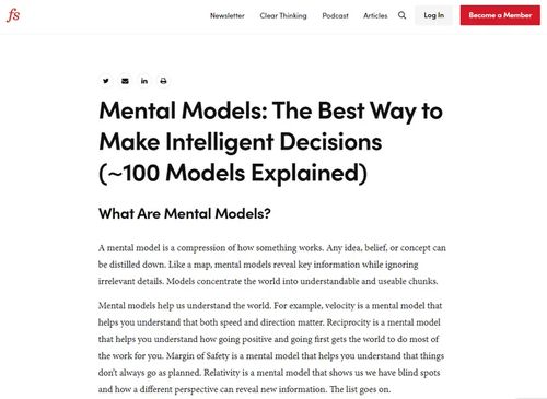 html教程推荐:新手友好!2024年最佳HTML学习资源推荐 html教程推荐:新手友好!2024年最佳HTML学习资源推荐