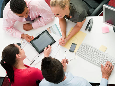 理科女生学什么专业好（理科女生学什么专业好就业前景好）