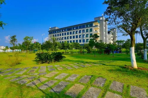 广西柳州最好的职校排名（广西柳州有哪些职业学校）