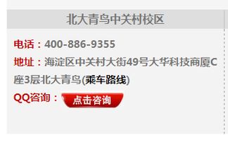 技校有什么专业适合女生学(技校有什么专业适合女生学100多分) 技校有什么专业适合女生学(技校有什么专业适合女生学100多分)