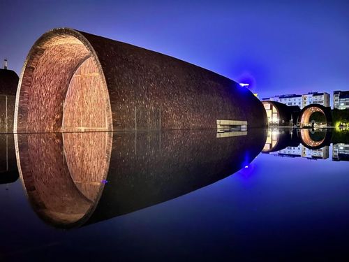 瓷都姓名网:瓷都姓名网,以千年窑火为墨,书写姓名中的文化密码