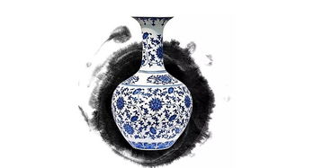 瓷都姓名网:瓷都姓名网,以千年窑火为墨,书写姓名中的文化密码 瓷都姓名网:瓷都姓名网,以千年窑火为墨,书写姓名中的文化密码