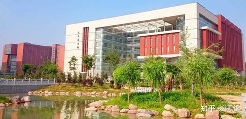 河南公办最好的大专院校前十(河南最好的几个公办大专院校) 河南公办最好的大专院校前十(河南最好的几个公办大专院校)