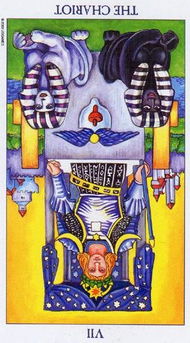 塔罗牌测桃花运占卜准吗:塔罗牌测桃花运准吗?揭秘背后的真相