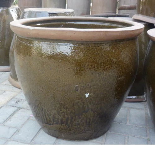 梦见水缸装满水很清:梦见水缸装满水很清 梦见水缸装满水很清:梦见水缸装满水很清