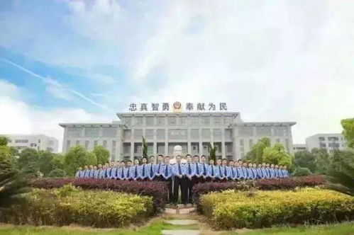 湖南网络工程职业学院(湖南网络工程职业学院有哪些专业) 湖南网络工程职业学院(湖南网络工程职业学院有哪些专业)