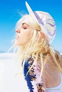 十一月份是什么星座女生:November-born Girls:The Enchanting Scorpion and the Free-Spirited Archer