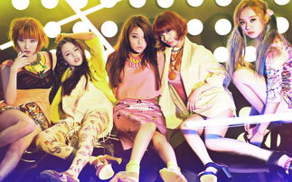 十一月份是什么星座女生:November-born Girls:The Enchanting Scorpion and the Free-Spirited Archer 十一月份是什么星座女生:November-born Girls:The Enchanting Scorpion and the Free-Spirited Archer