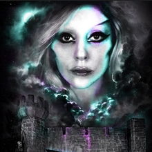 十一月份是什么星座女生:November-born Girls:The Enchanting Scorpion and the Free-Spirited Archer 十一月份是什么星座女生:November-born Girls:The Enchanting Scorpion and the Free-Spirited Archer