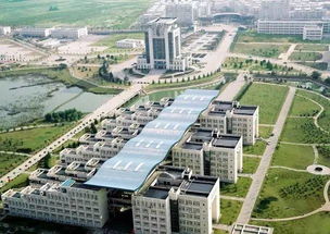 湖北开放大学招生简章（湖北开放大学招生简章官网）