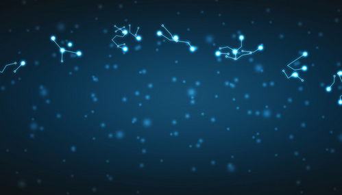 唯一治得住双鱼的星座:巨蟹座,唯一能驯服双鱼的星座,温柔背后的掌控力揭秘 唯一治得住双鱼的星座:巨蟹座,唯一能驯服双鱼的星座,温柔背后的掌控力揭秘