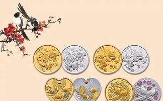 82个预示好运的梦:82个预示好运的梦,科学解读千年文化中的吉兆密码 82个预示好运的梦:82个预示好运的梦,科学解读千年文化中的吉兆密码