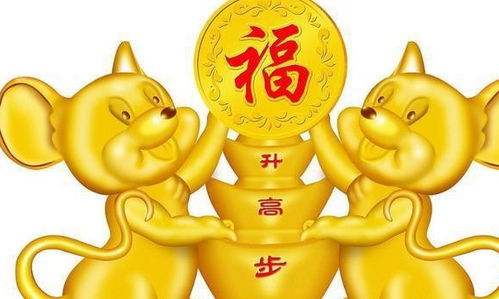 82个预示好运的梦:82个预示好运的梦,科学解读千年文化中的吉兆密码 82个预示好运的梦:82个预示好运的梦,科学解读千年文化中的吉兆密码