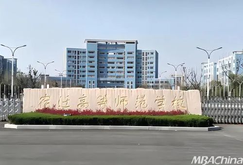 300分一400分专科公办学校(300分一400分专科公办学校安徽省) 300分一400分专科公办学校(300分一400分专科公办学校安徽省)