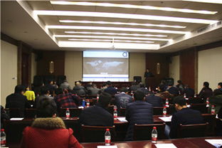 常州市钟楼区邹区视豪光灯具配件厂(个体工商户)成立 注册资本10万人民币