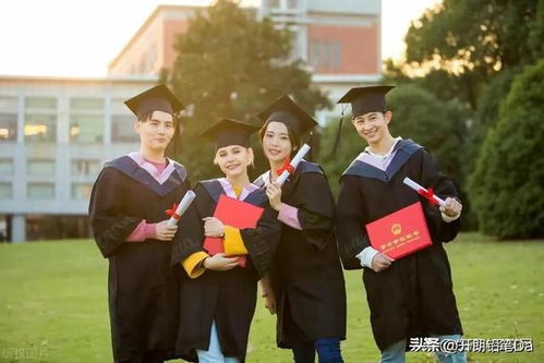 十大公认最差的985（十大公认最差的985学校）