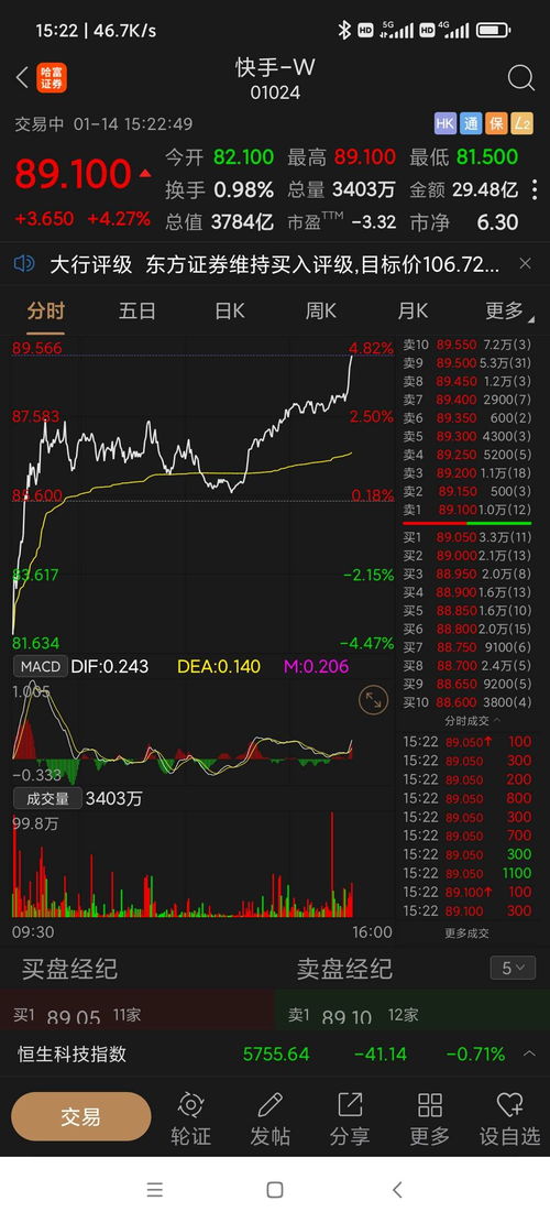 美团-W(3690.HK)2025Q3前瞻:业绩阶段性承压 关注长期价值回归
