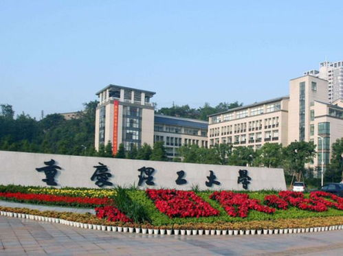 重庆理工职业学院学费多少钱一年(重庆理工职业技术学院学费多少) 重庆理工职业学院学费多少钱一年(重庆理工职业技术学院学费多少)