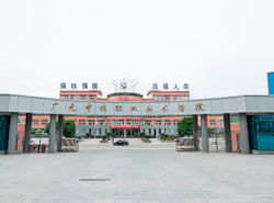 山职2024录取线(山东职业技术学院录取线)