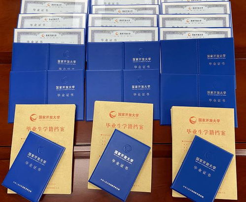 山东开放大学是几本(开放大学的文凭有用吗)