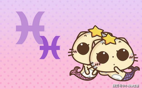 让巨蟹唯一珍惜的星座:巨蟹座唯一珍惜的星座,那个愿意为你撑起半边天的守护者—狮子座