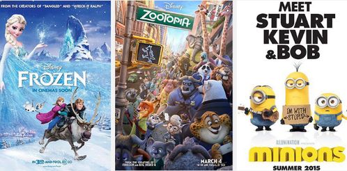 学动漫设计学费多少钱一年(学动漫一般要熬几年)