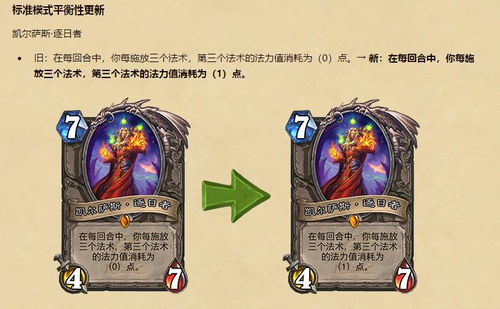 妮可丽塔塔罗牌不好看:妮可丽塔罗牌,颜值与功能的平衡之谜