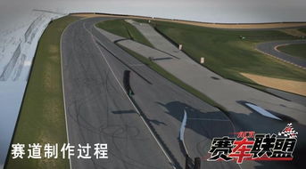 冯柳加仓!方向剑指科技赛道!